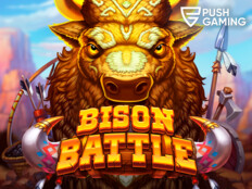 Bitcoin casino games online. Matadorbet.60